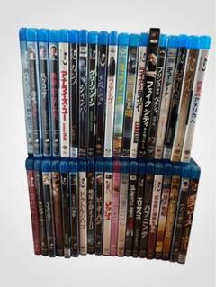 2025年最新】フレンチ・コネクション blu-rayの人気アイテム