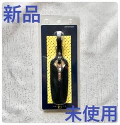 【新品】Epicure エピキュール ゴルフ アクセサリー グリーンフォーク