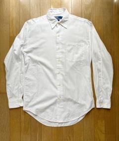【美品・希少】ポロバイラルフローレン HARDEN シャツのサムネイル