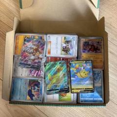 2025年最新】ポケモンカード まとめ売りの人気アイテム - メルカリ