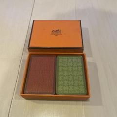 ギフ_包装】 エルメス まだ中学生さま専用 HERMES 新品未使用