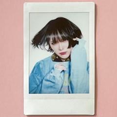 T*u様 キズ MASKED ポラロイドチェキセット MASKED CAFE ポラロイド チェキ ユナイト 希さん - メルカリ