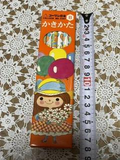 コーリン鉛筆 レトロの中古/未使用品 - メルカリ