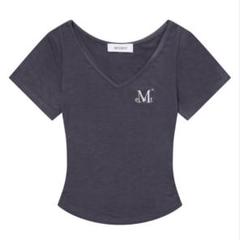 MUCENT 半袖　tシャツ 韓国ブランド ムセント　MUSINSA MUSINSA公式 | MUSINSA STANDARD [COOLTANDARD] RELAXED FIT