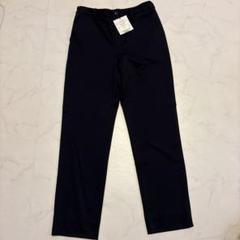 COMME CA FILLE 150〜160 タグ付きフォーマルパンツ