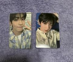 2025年最新】TxT ラキドロ スビンの人気アイテム - メルカリ