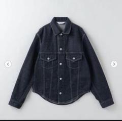 2025年最新】6(ROKU) BEAUTY&YOUTH UNITED ARROWS レディース G