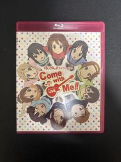 けいおん! Blu-ray 全10枚セット＊ケース無し Amazon.co.jp: けいおん!! Blu-ray Box (初回限定生産) : 豊崎
