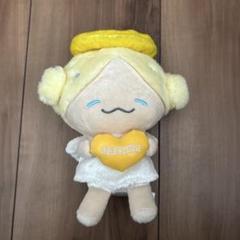 JOCHUM ジェオチャム もこ マスコット ハート Amazon.co.jp: JOCHUM ジェオチャム もこ マスコットホルダー