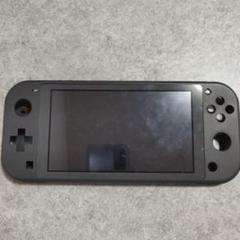 Switchライト カバー液晶のみ