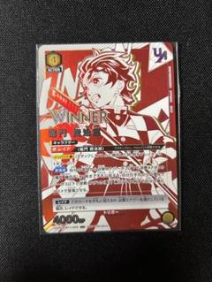 2023年最新】ユニオンアリーナ ユニオンレア winnerの人気アイテム
