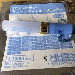 ジュビロ磐田　ジュビポン　江崎巧朗のサムネイル