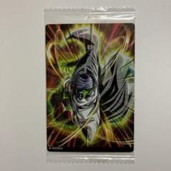 ドラゴンボール　イタジャガシリーズvol.2　２９種類コンプリート　未開封品 イタジャガ ドラゴンボール vol.2 2-29 孫悟空 SEC
