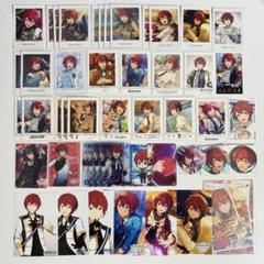 2025年最新】朱桜司 缶バッジ 中国の人気アイテム - メルカリ