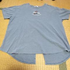 古着　トイ・ストーリー　ディズニー・ピクサー Tシャツ
