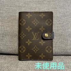 【専用出品】ヴィトン　メモ帳　未使用 楽天市場】ルイヴィトン メモの通販
