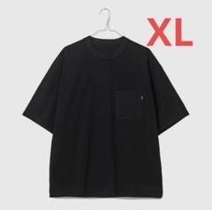 2025年最新】ennoy xxlの人気アイテム - メルカリ