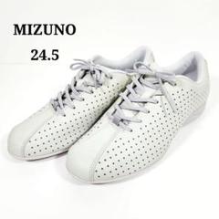 2025年最新】MIZUNO ミズノ ウエーブリムの人気アイテム - メルカリ