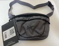 楽天市場】ARC'TERYX アークテリクス Maka 1 マカ1 ウエスト