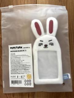 SEVENTEEN Miniteen エスクプス クッションおまけトレカ付き 2025年最新】miniteen seventeen エスクプスの人気アイテム