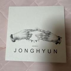 小品集: Story Op.1 : ジョンヒョン (SHINee) | HMV&BOOKS