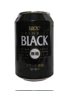 非売品　冷蔵庫　ucc BLACK 無糖　ブラック 非売品 冷蔵庫 ucc BLACK 無糖 ブラック - メルカリ