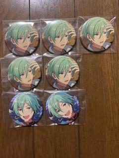 風早巽 マトリックス イベコレ缶Extra 2094226657.jpg?1700366617