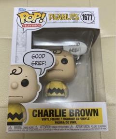 2025年最新】FUNKOスヌーピーの人気アイテム - メルカリ