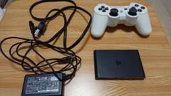 【SERINA様専用】PS Vita TV 中古 箱なし