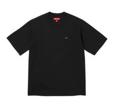 2025年最新】supreme small boxの人気アイテム - メルカリ