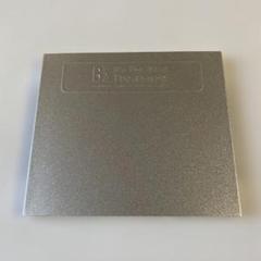 B'z 1CD「B'z The Best Treasure77「