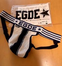 2025年最新】egde ジョックストラップの人気アイテム - メルカリ