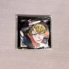 Xlamv まとめ売り XlamV ビバレン スバル まとめ売り - メルカリ