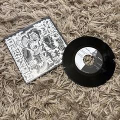 Mystery School 7inch 45 レア盤 hiphop