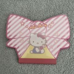 新品未使用♡ハローキティ薔薇メモ 最高級のスーパー s2842092_2.jpg ノート・メモ帳 - ノート・メモ帳