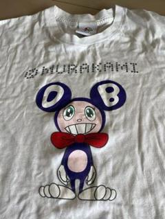2025年最新】村上隆もののけ京都 tシャツの人気アイテム - メルカリ