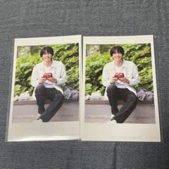 中沢元紀 グッズ まとめ売り 2025年最新】中沢元紀の人気アイテム - メルカリ