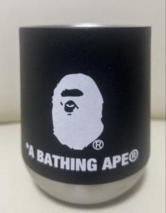 A BATHING APE ステンレスマグカップ 4個セット 001KAK231901_PUR_B_1200x.jpg?v