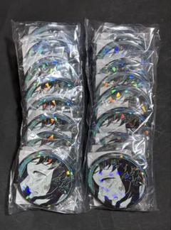 鬼滅の刃 時透無一郎 オールスター缶バッジ 涙ver 10点セット 鬼滅の刃 オールスター缶バッジ 涙ver 時透無一郎 10点 - メルカリ