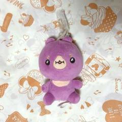 2025年最新】twotuckgom ぬいぐるみの人気アイテム - メルカリ