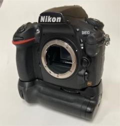 ニコンd810の中古/未使用品 - メルカリ ニコンd810の中古/未使用品 - メルカリ