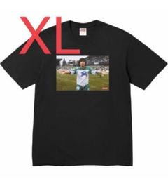 2025年最新】Supreme Maradona Teeの人気アイテム - メルカリ