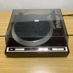 2025年最新】DENON DP-37Fの人気アイテム - メルカリ
