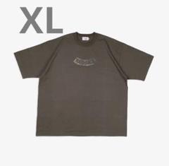 raidback fabric REFLEXION REFLECTOR