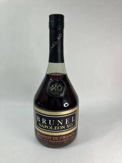ブランデー CAPDUZE NAPOLEON X.O. ARMAGNAC 700ml Prince D'Armagnac XO 750ML – Liquor Barn