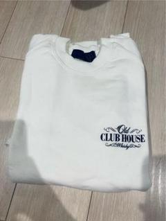 2025年最新】サントリー CLUB HOUSEの人気アイテム - メルカリ