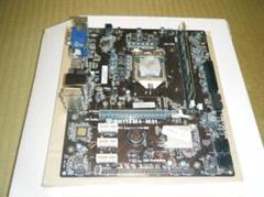 2025年最新】マザーボード cpu セット i5の人気アイテム - メルカリ