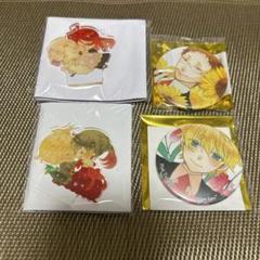 【引越しのため7月末削除】PandoraHearts アリス アクリルスタンド 2025年最新】pandoraHearts アリス アクリルスタンドの人気