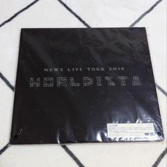 NEWS⭐️ツアーDVD/Blu-ray⭐️まとめ売り⭐️の通販 by HAMA's