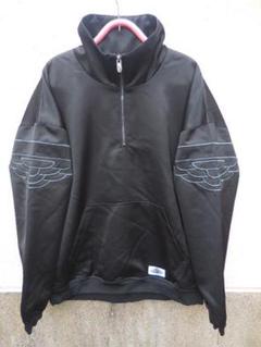 エアジョーダン ジャージの中古 新品通販 メルカリ No 1フリマアプリ エアジョーダン ジャージの中古 新品通販 メルカリ No 1フリマアプリ